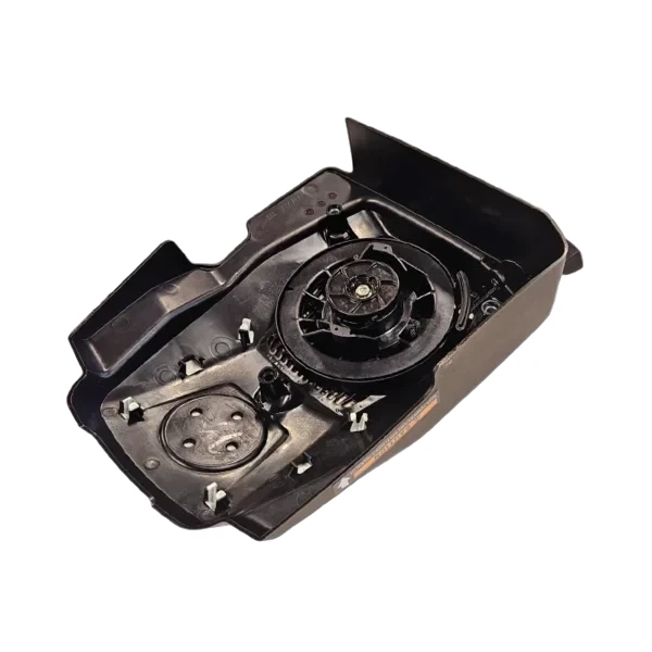 Stihl - 0000-080-0402 - Cover
