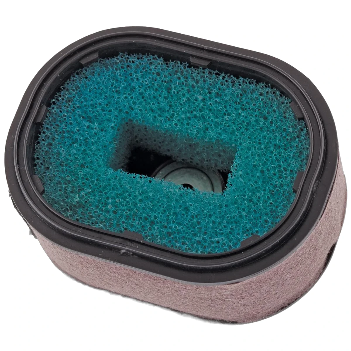 Stihl - 0000-120-1653 - Air Filter, Wire Mesh