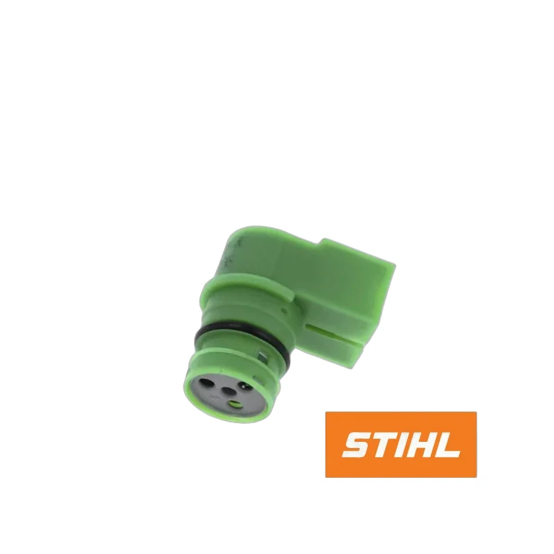 Stihl - 0000-120-5111 - Solenoid Valve