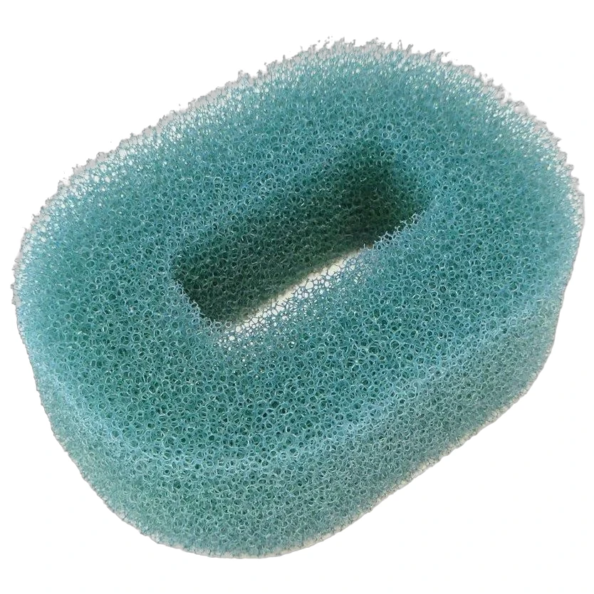 Stihl - 0000-124-0800 - Filter Insert