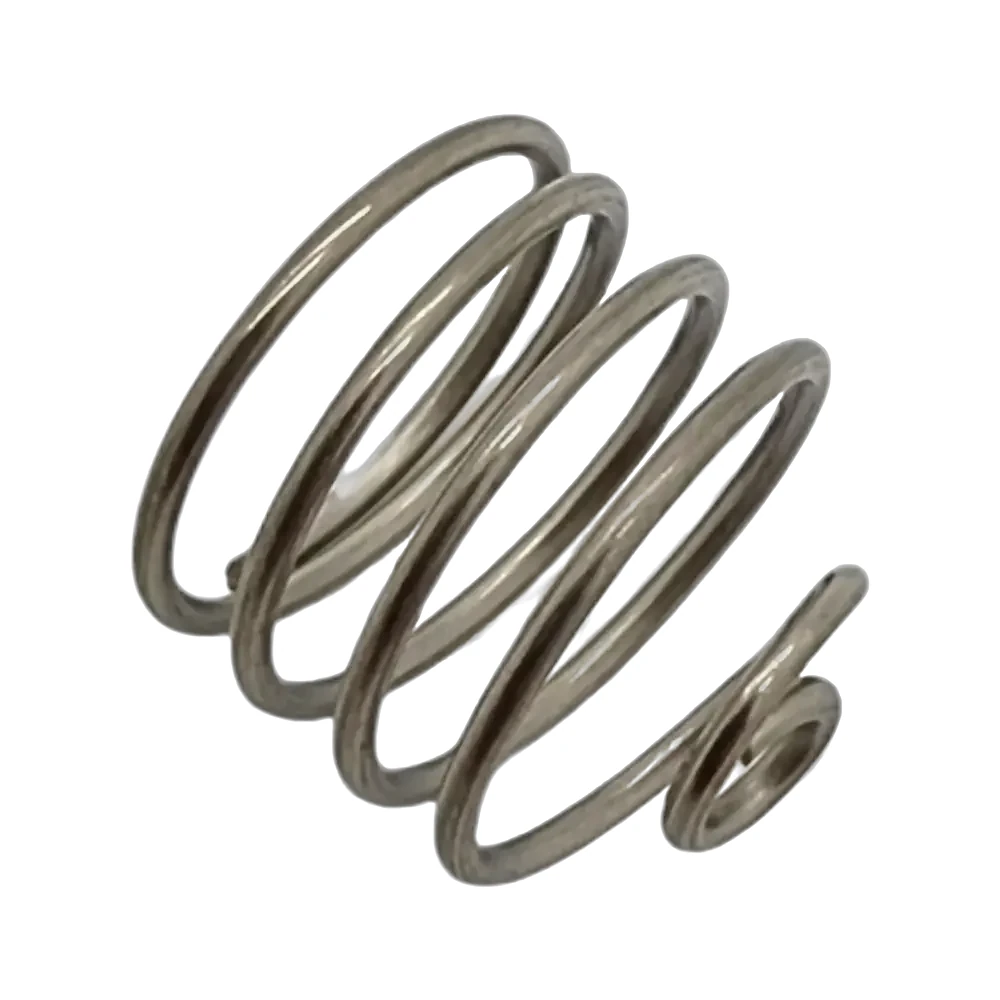Stihl - 0000-132-0200 - Spring