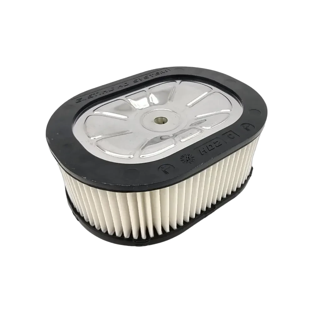 Stihl - 0000-140-4407 - HD2 Air Filter