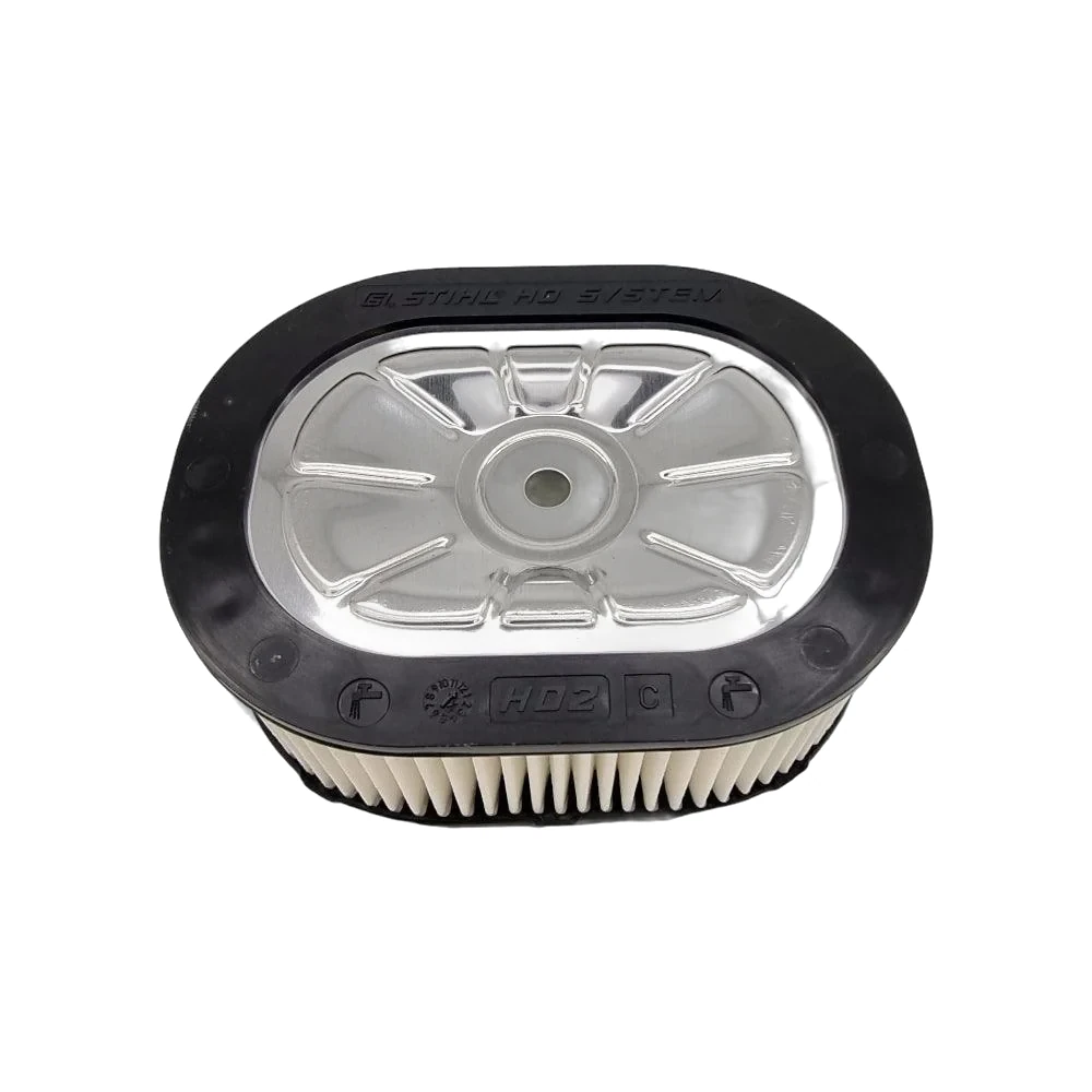 Stihl - 0000-140-4407 - HD2 Air Filter