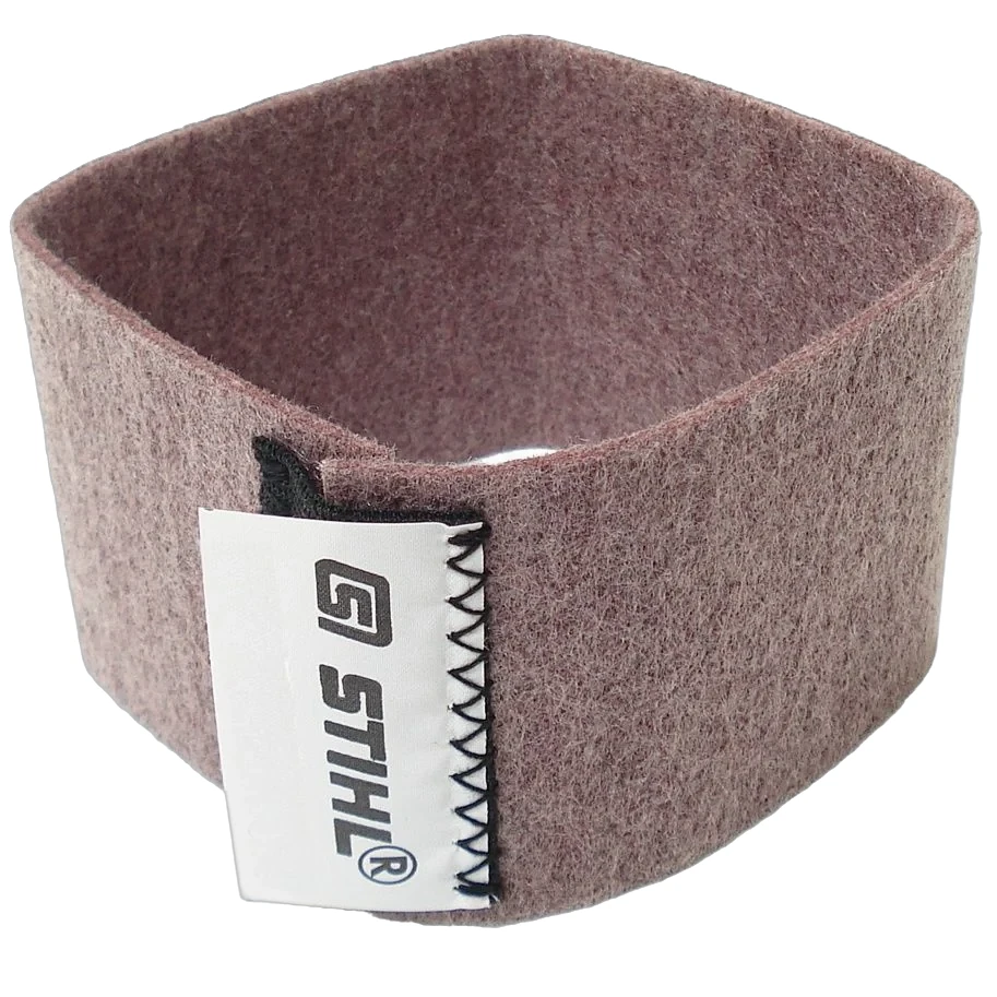 Stihl - 0000-141-0300 - Pre-Filter