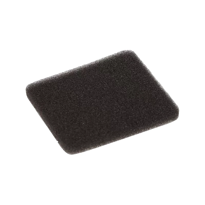 Stihl - 0000-141-0300 - Pre-Filter