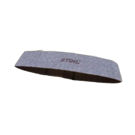 STIHL