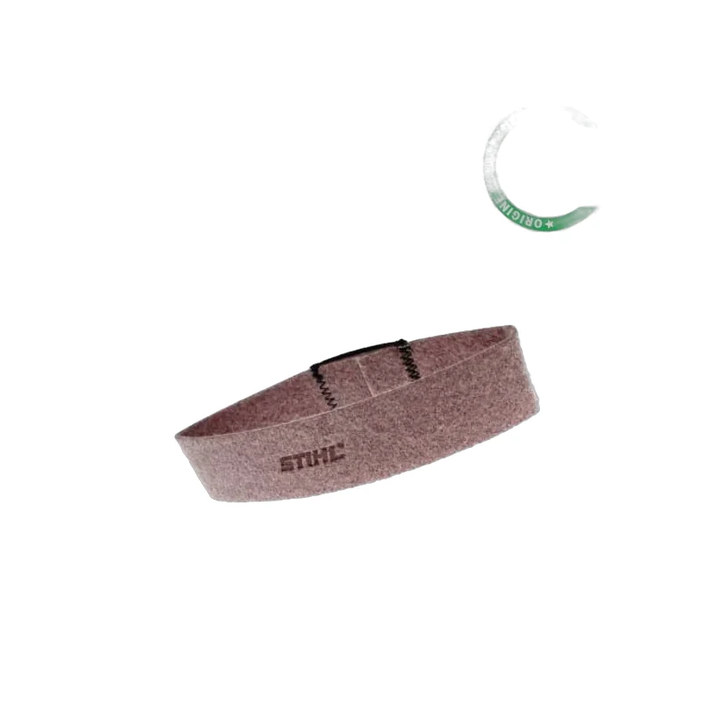 Stihl - 0000-141-0601 - Pre-Filter