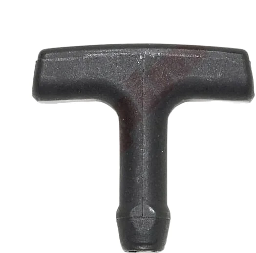 Stihl