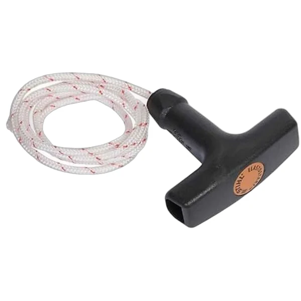 Stihl - 0000-190-3400 - ElastoStart Handle, Diameter 3 mm