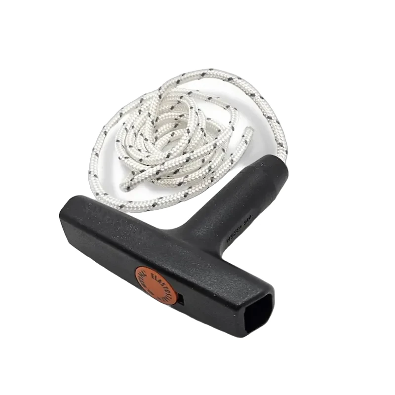 Stihl - 0000-190-3401 - ElastoStart Handle, Diameter 3.5 mm