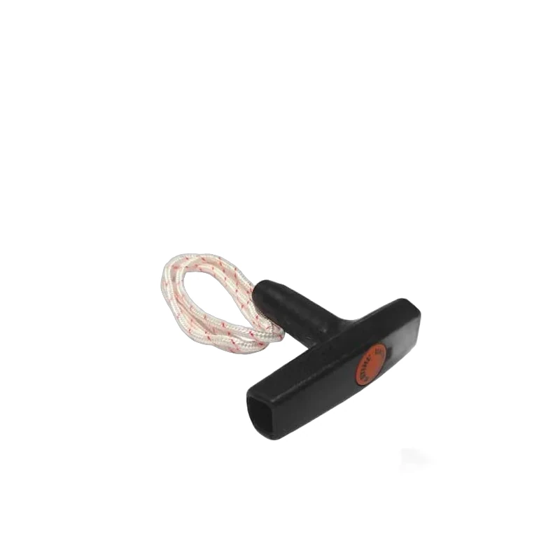 Stihl - 0000-190-3402 - ElastoStart Handle, Diameter 3 mm