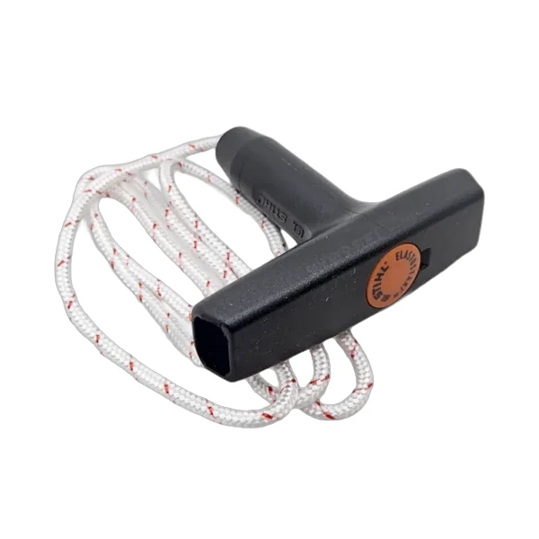 Stihl - 0000-190-3402 - ElastoStart Handle, Diameter 3 mm