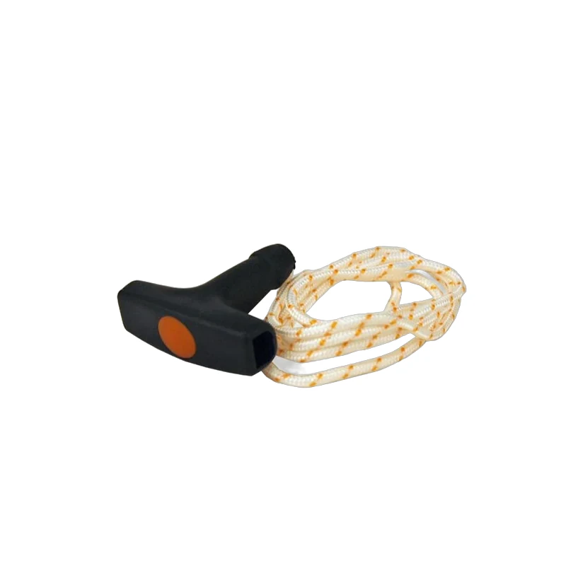 Stihl - 0000-190-3403 - ElastoStart Handle, Diameter 2.7 mm