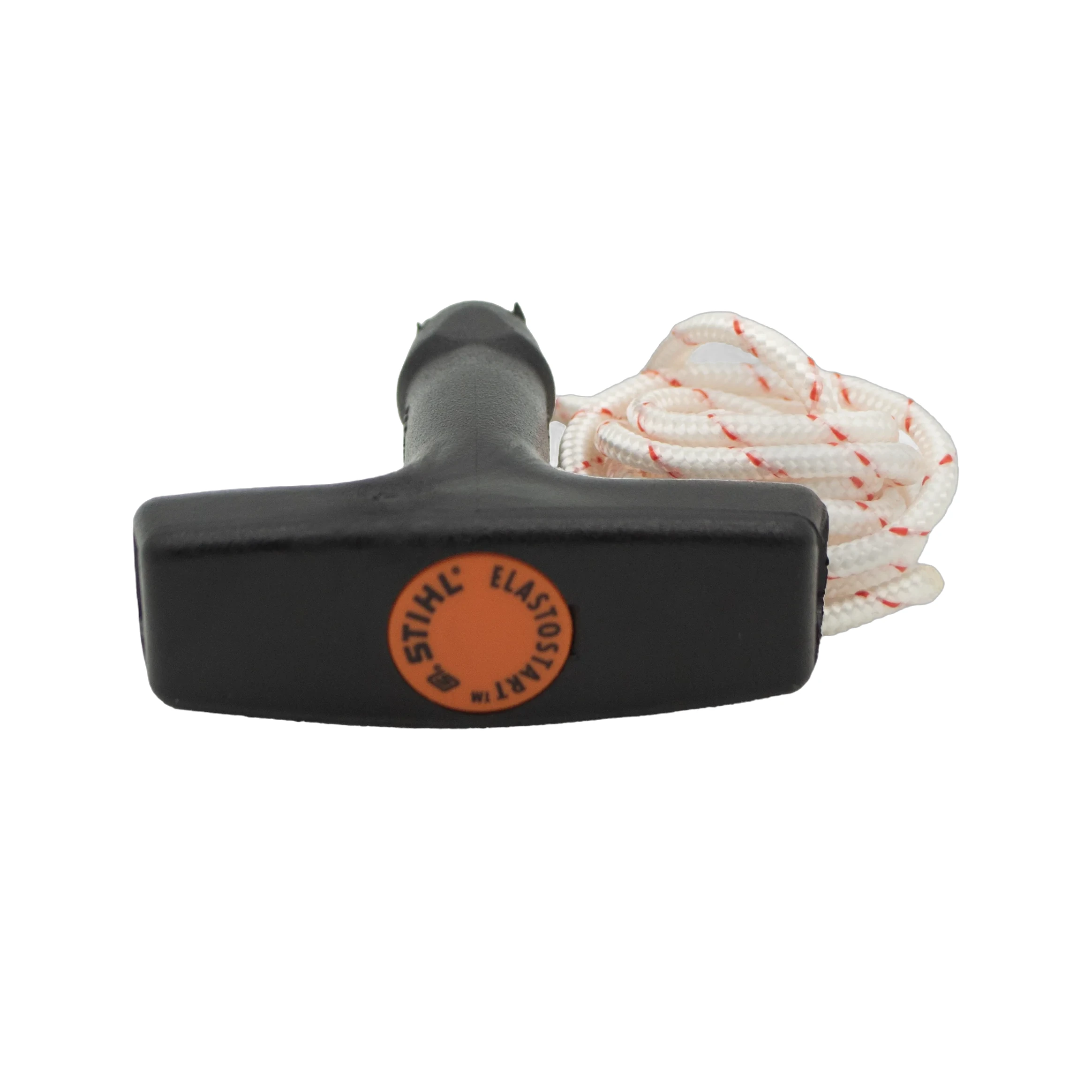 Stihl - 0000-190-3403 - ElastoStart Handle, Diameter 2.7 mm