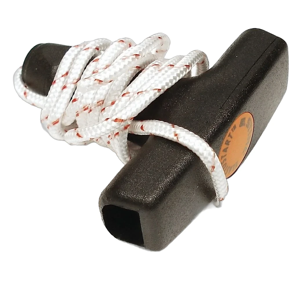 Stihl - 0000-190-3403 - ElastoStart Handle, Diameter 2.7 mm