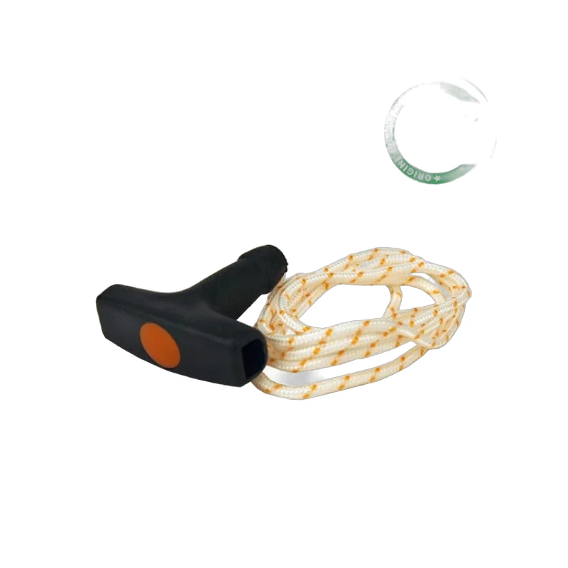 Stihl - 0000-190-3404 - ElastoStart Handle, Diameter 3 mm