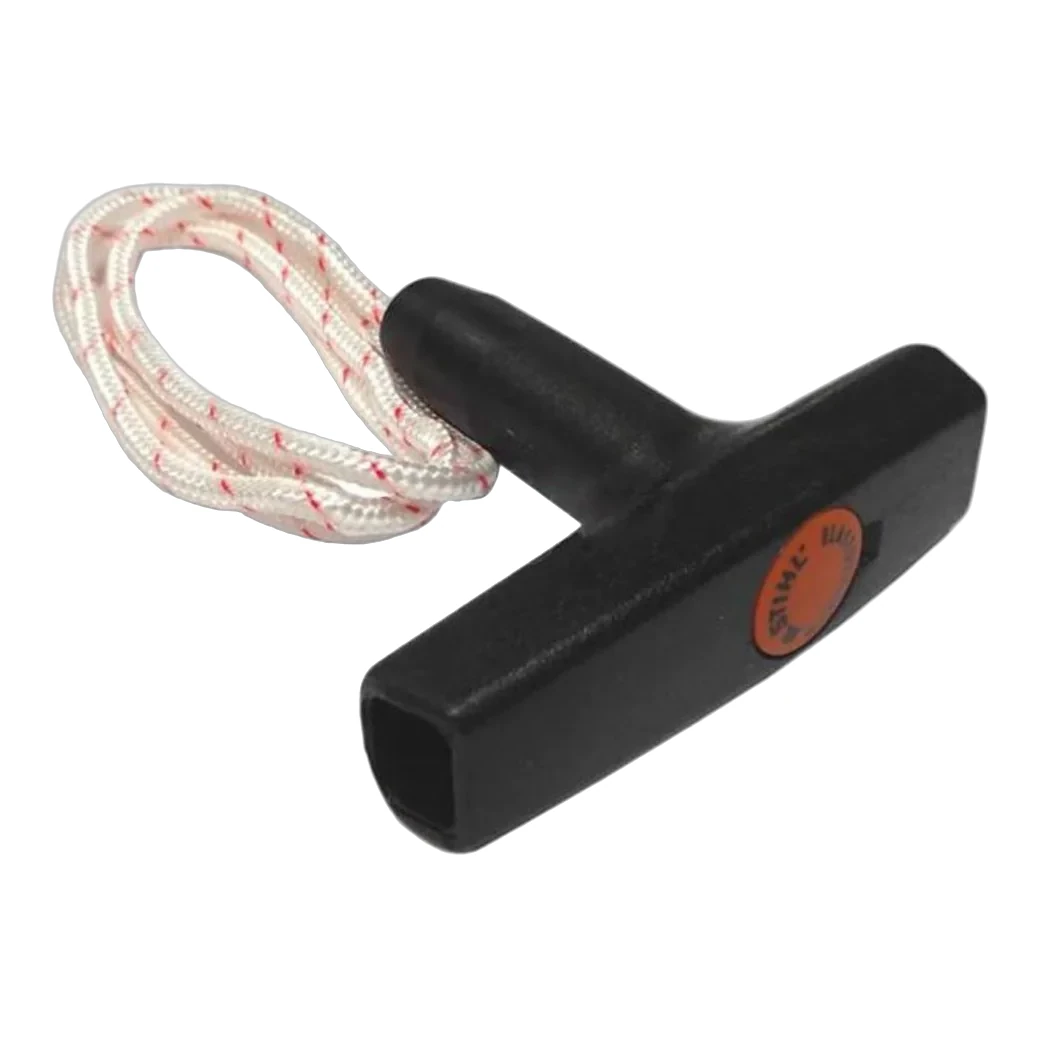 Stihl - 0000-190-3404 - ElastoStart Handle, Diameter 3 mm