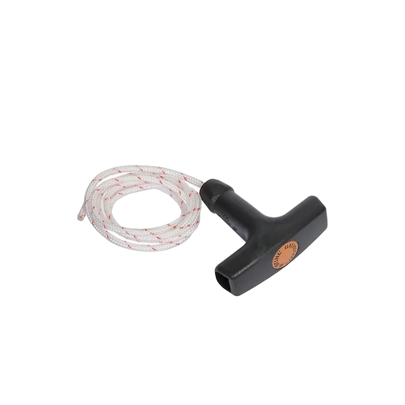 Stihl - 0000-190-3405 - ElastoStart Handle, Diameter 3 mm