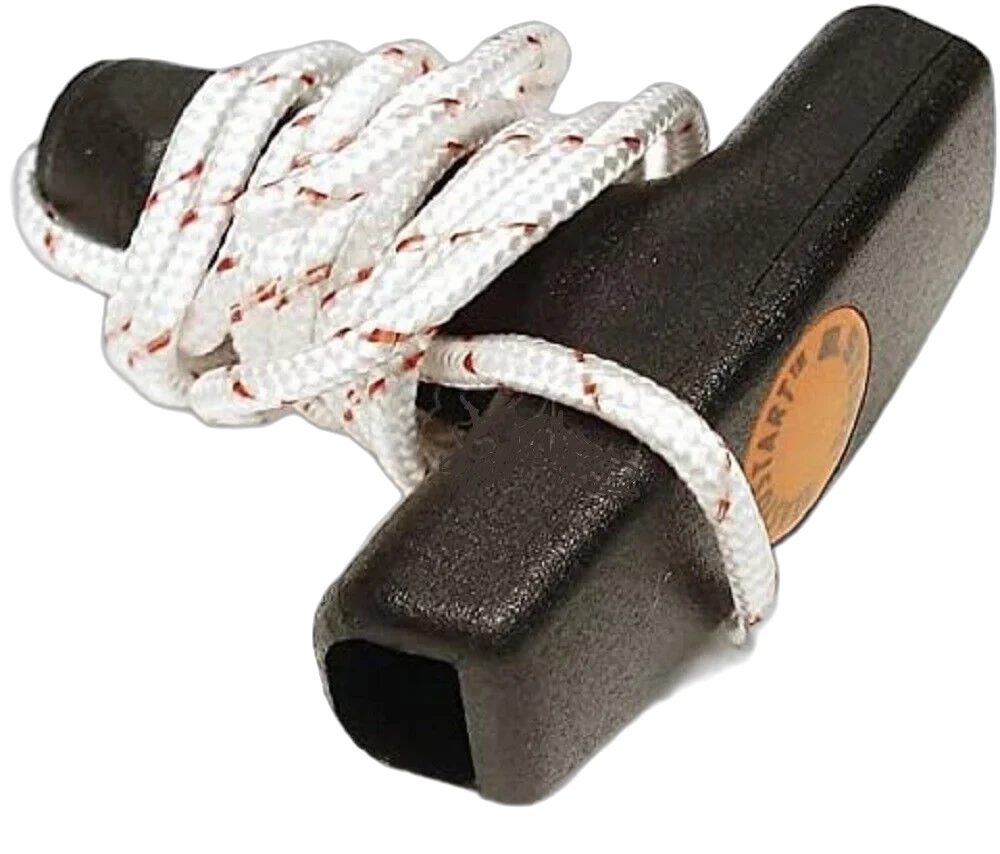 Stihl - 0000-190-3409 - ElastoStart Handle, Diameter 3 mm