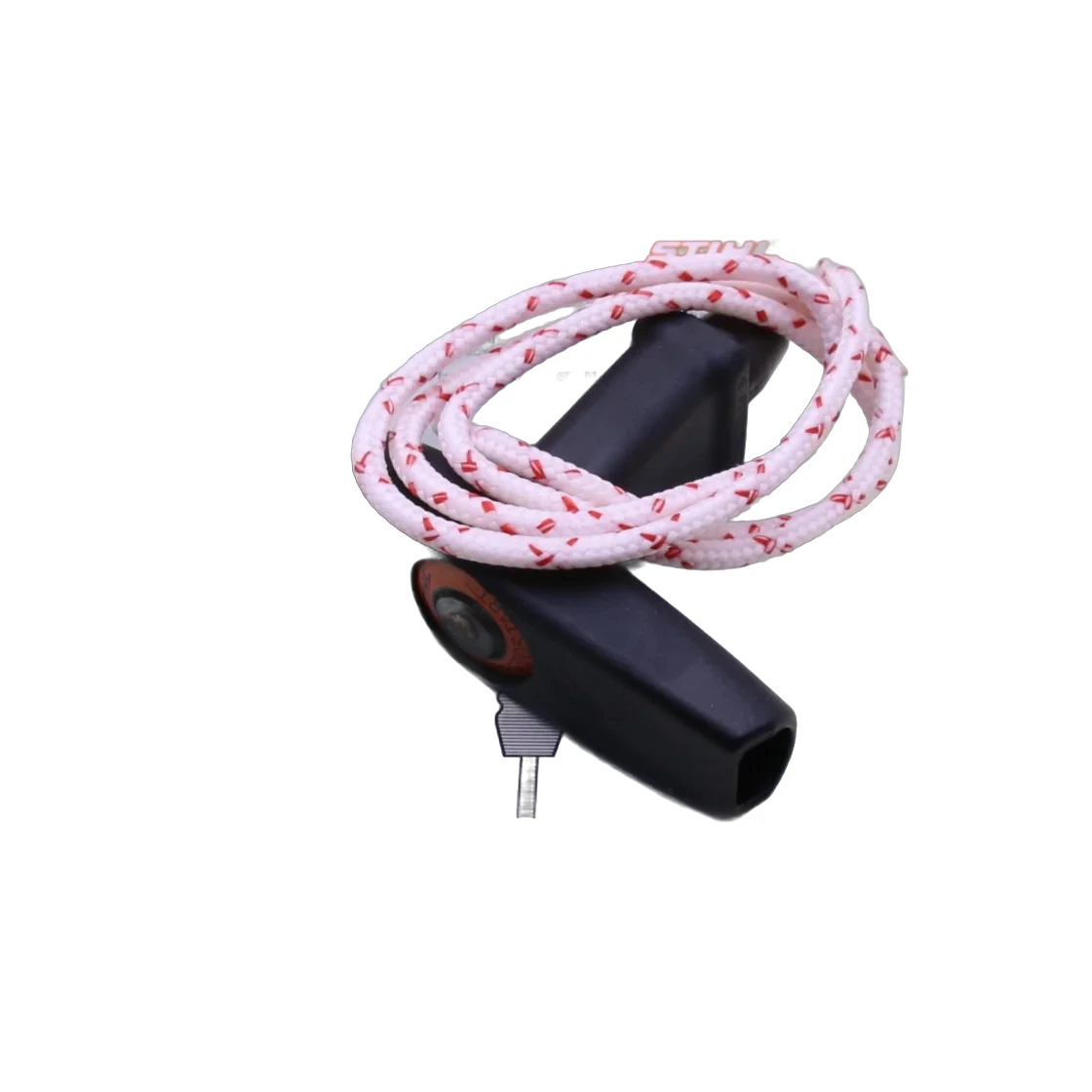 Stihl - 0000-190-3414 - ElastoStart Handle, Diameter 4.5 mm