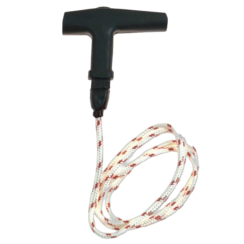 Stihl - 0000-190-3414 - ElastoStart Handle, Diameter 4.5 mm
