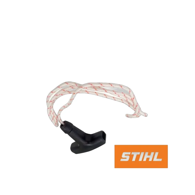 Stihl