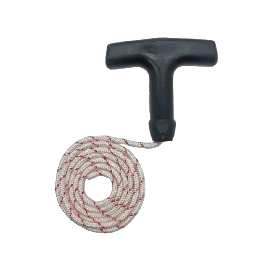 Stihl - 0000-190-3502 - Starting Device Cable Handle