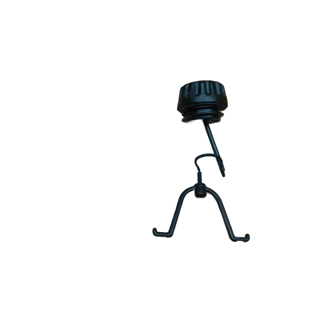 Stihl