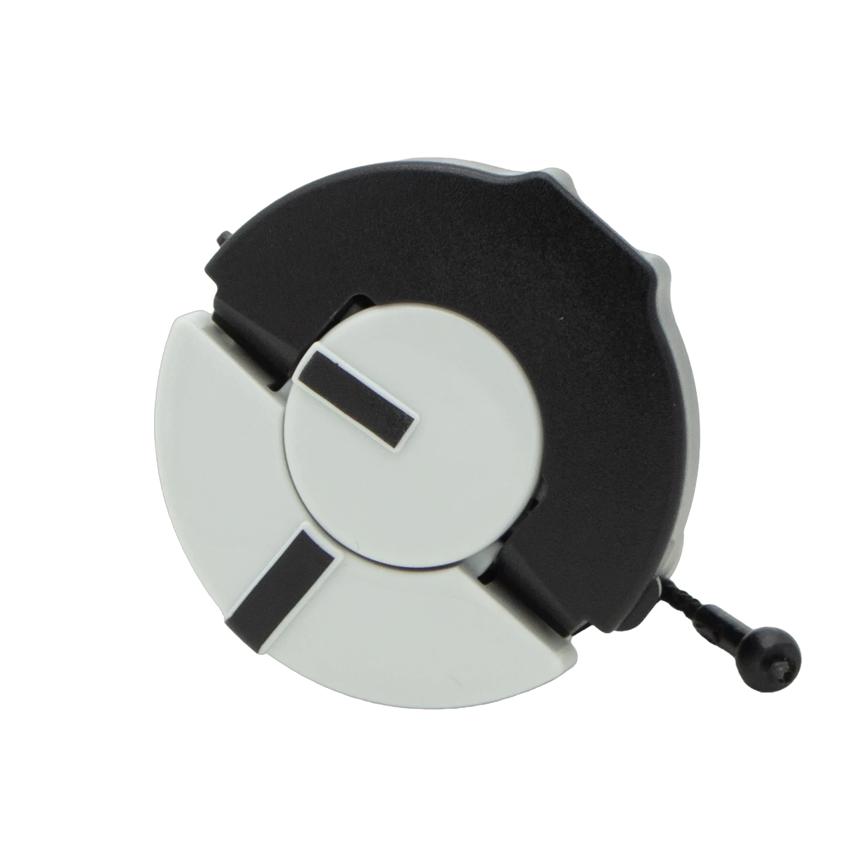 Stihl - 0000-350-0532 - Fuel Tank Closure