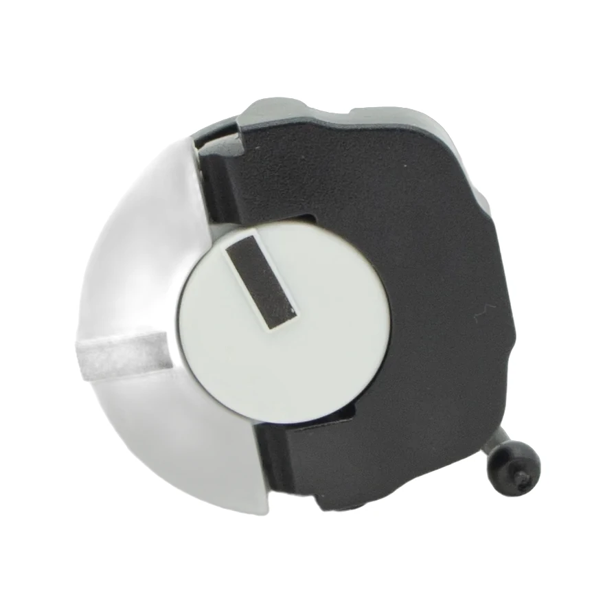 Stihl - 0000-350-0536 - Fuel Tank Cap