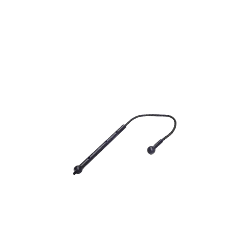 Battery Terminals & Cables