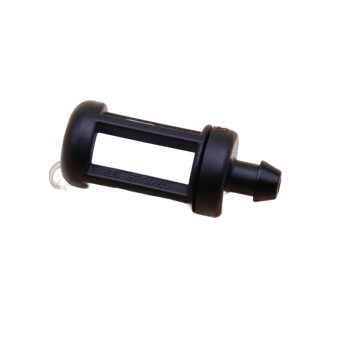 Other Fuel System Parts