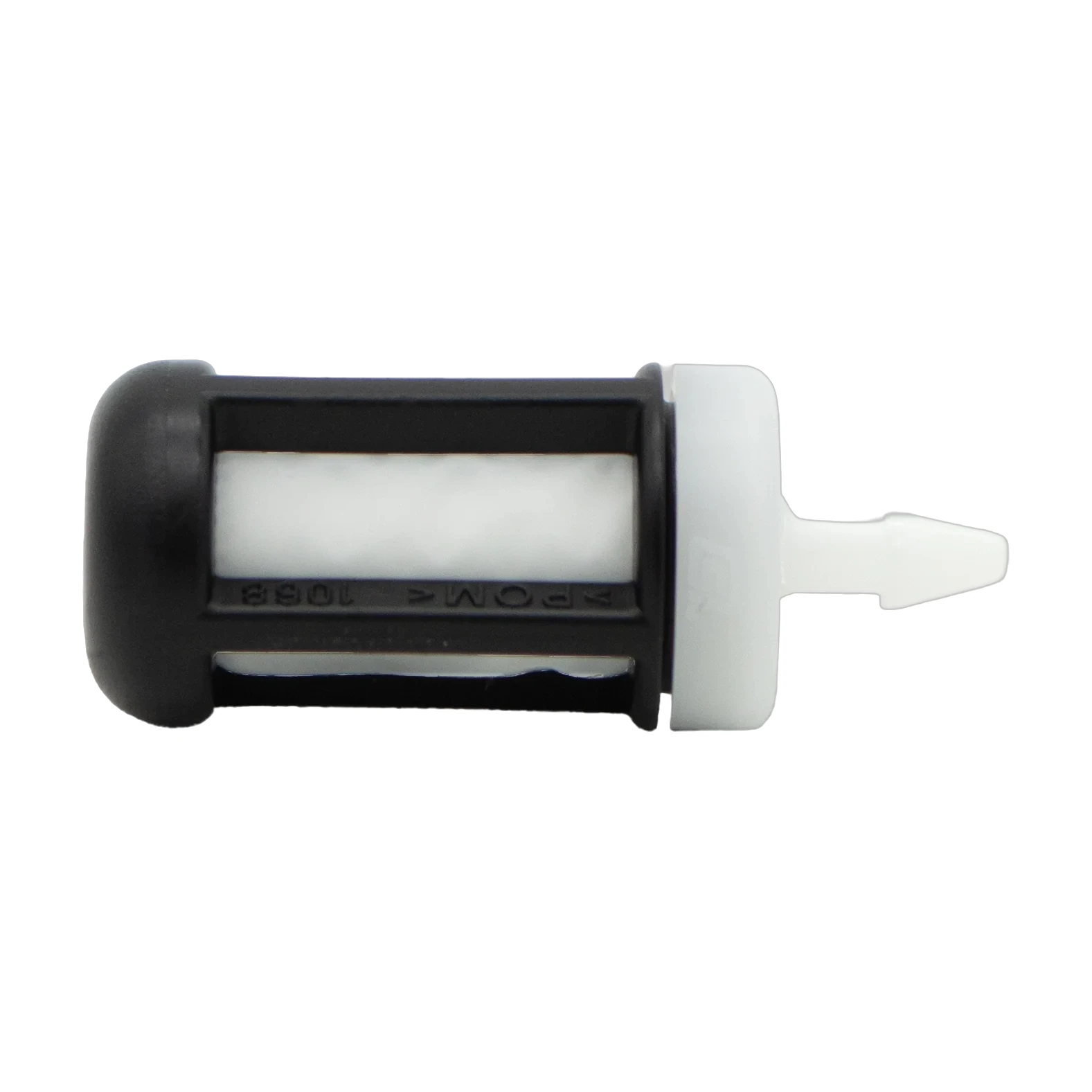 Stihl - 0000-350-3502 - Suction Head