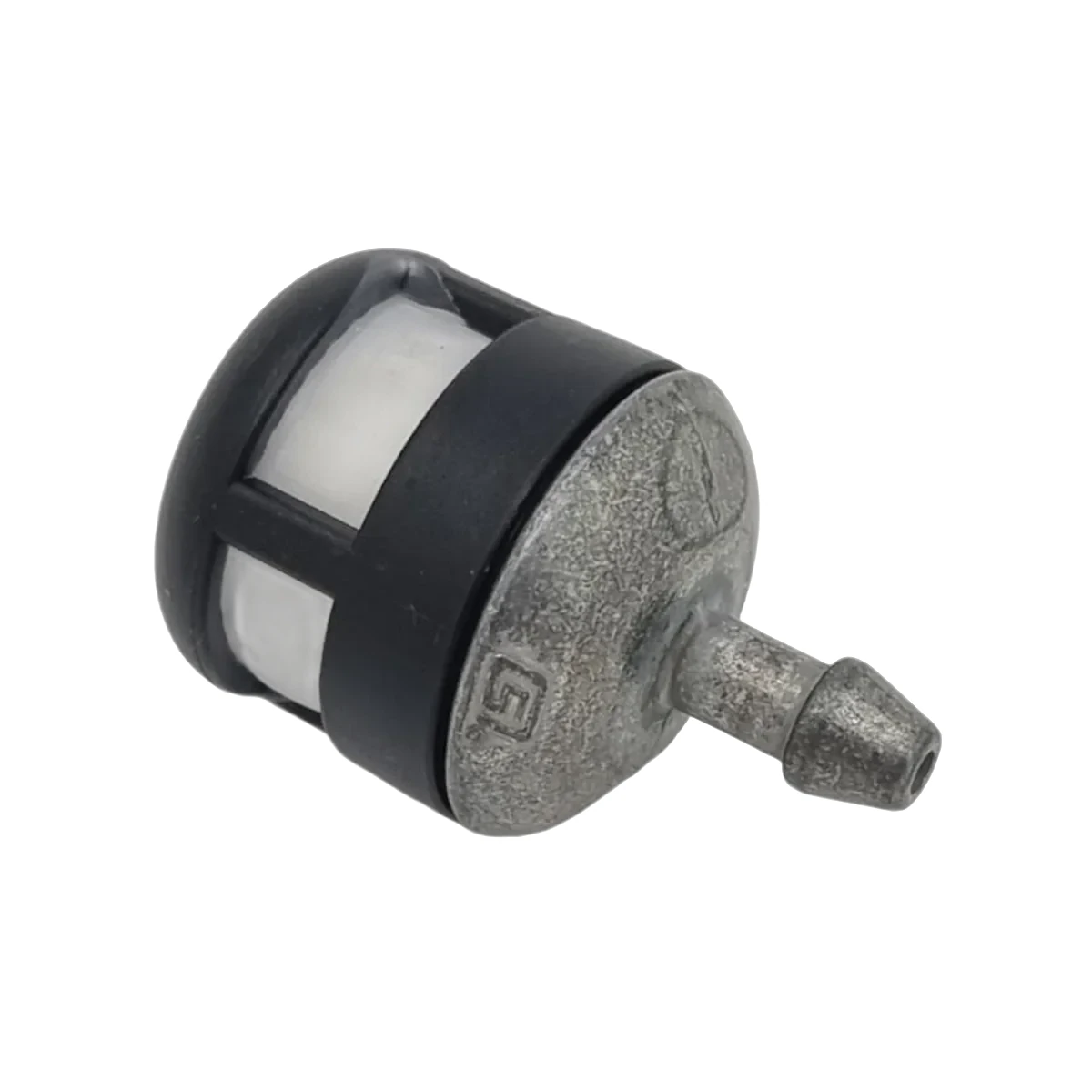 Stihl - 0000-350-3503 - Suction Head