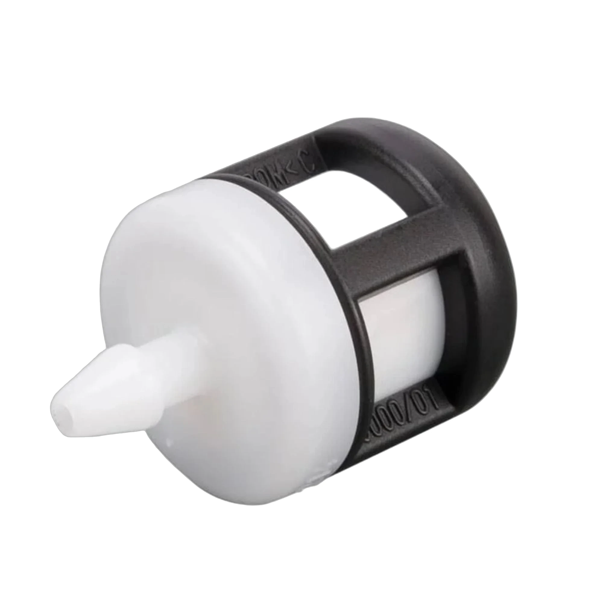 Other Fuel System Parts