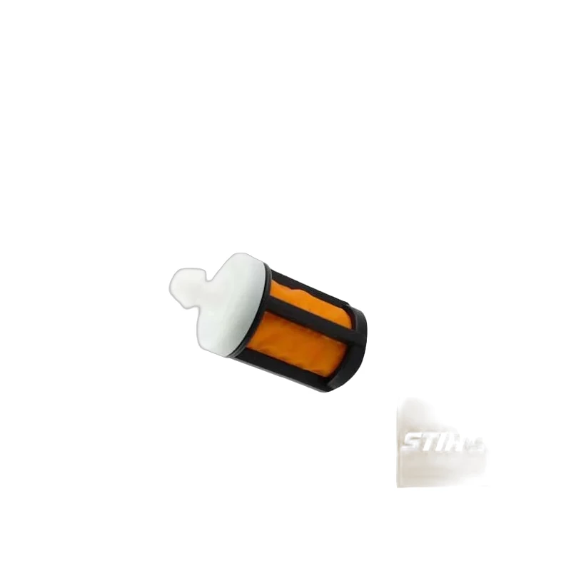 Other Fuel System Parts