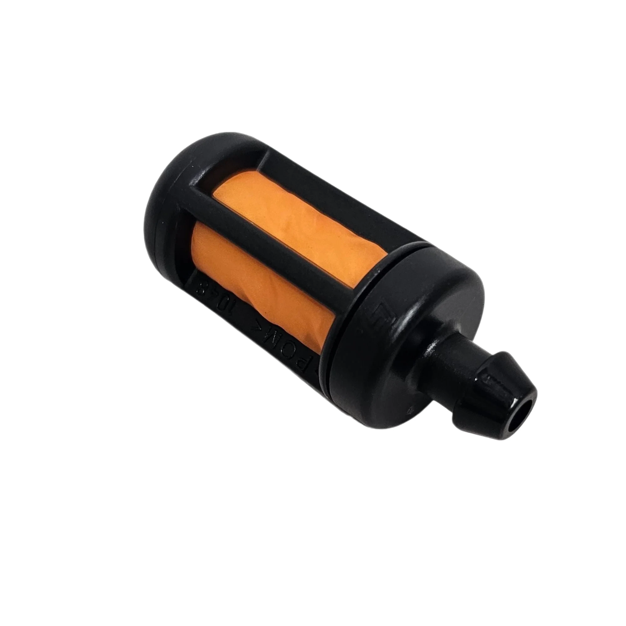 Stihl - 0000-350-3522 - Suction Head