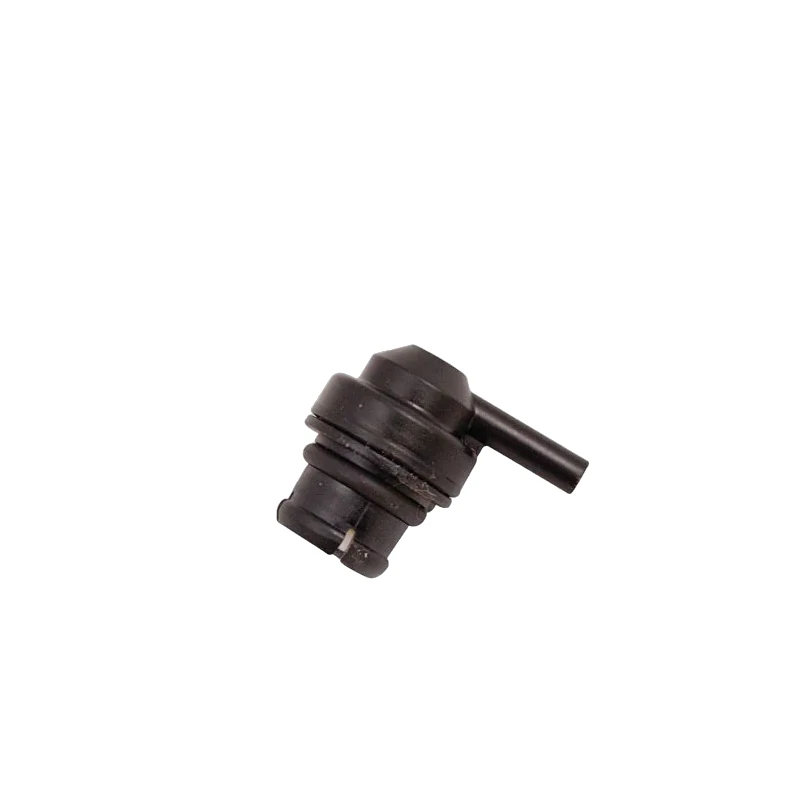 Stihl - 0000-350-5807 - Tank Pressure Compensation System