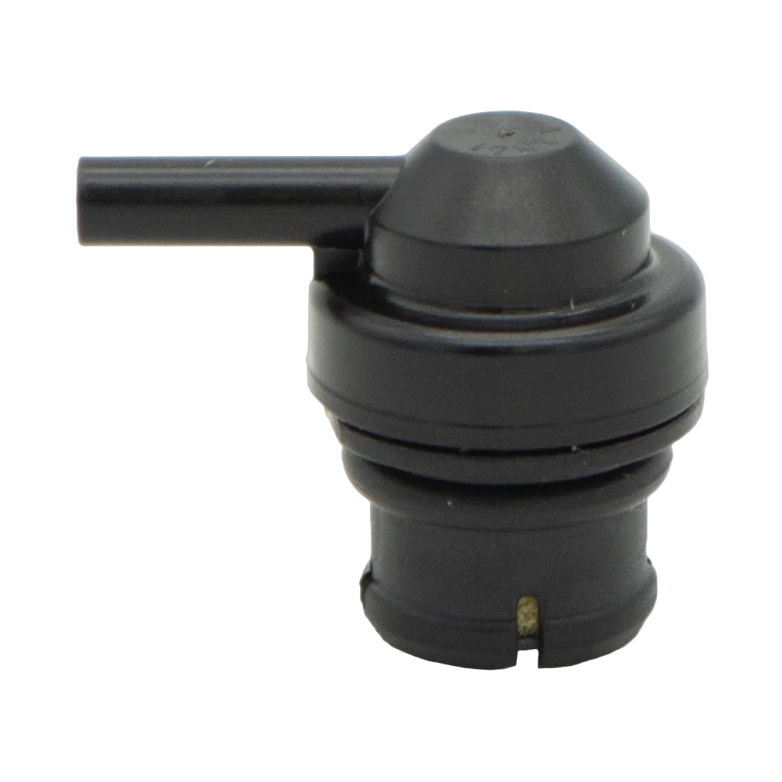 Stihl - 0000-350-5807 - Tank Pressure Compensation System