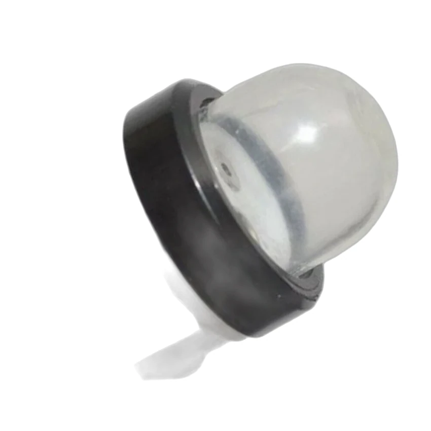 Stihl - 0000-350-6201 - Fuel Pump