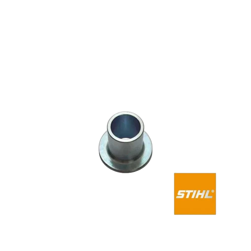 Other Bearings