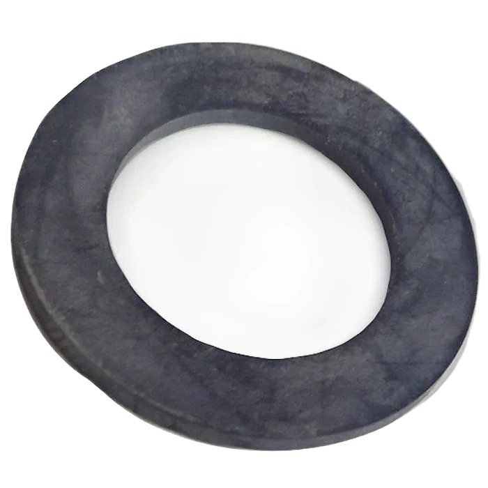 Stihl - 0000-359-1201 - Sealing Ring
