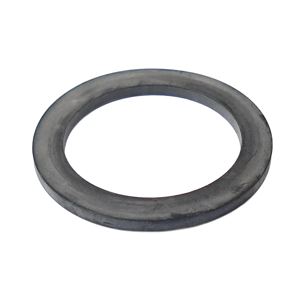 Stihl - 0000-359-1220 - Sealing Ring