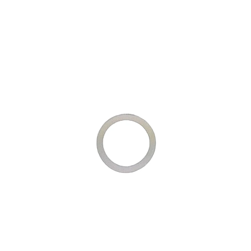 Stihl - 0000-359-1241 - Sealing Ring