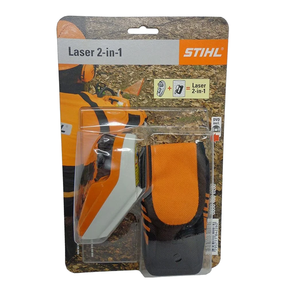 Stihl - 0000-400-0200 - Laser