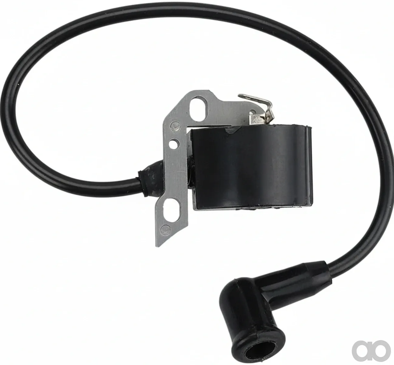 Stihl - 0000-400-1306 - Ignition Module