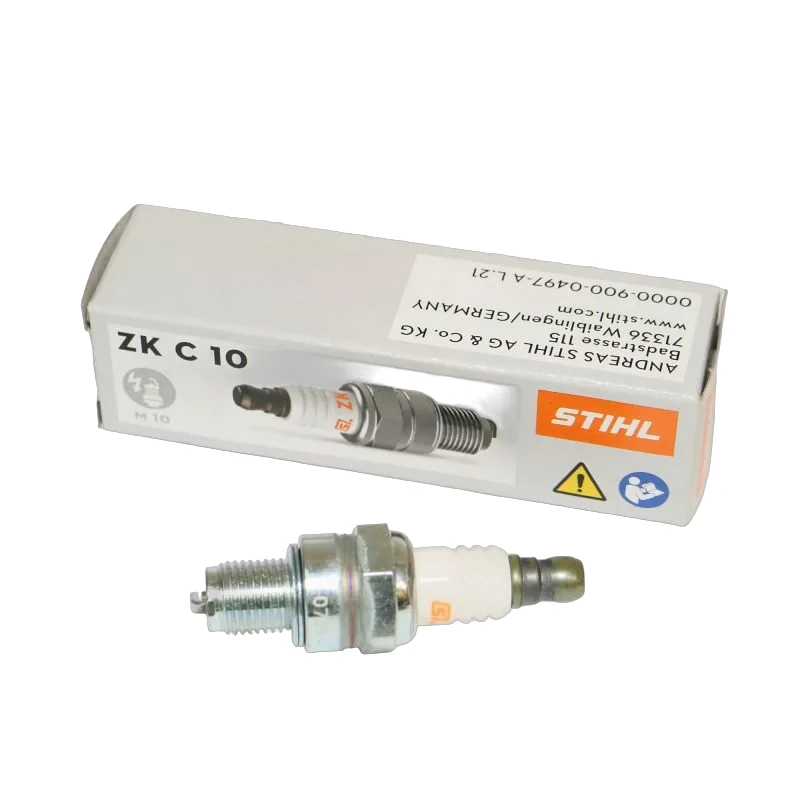 Other Electrical Components