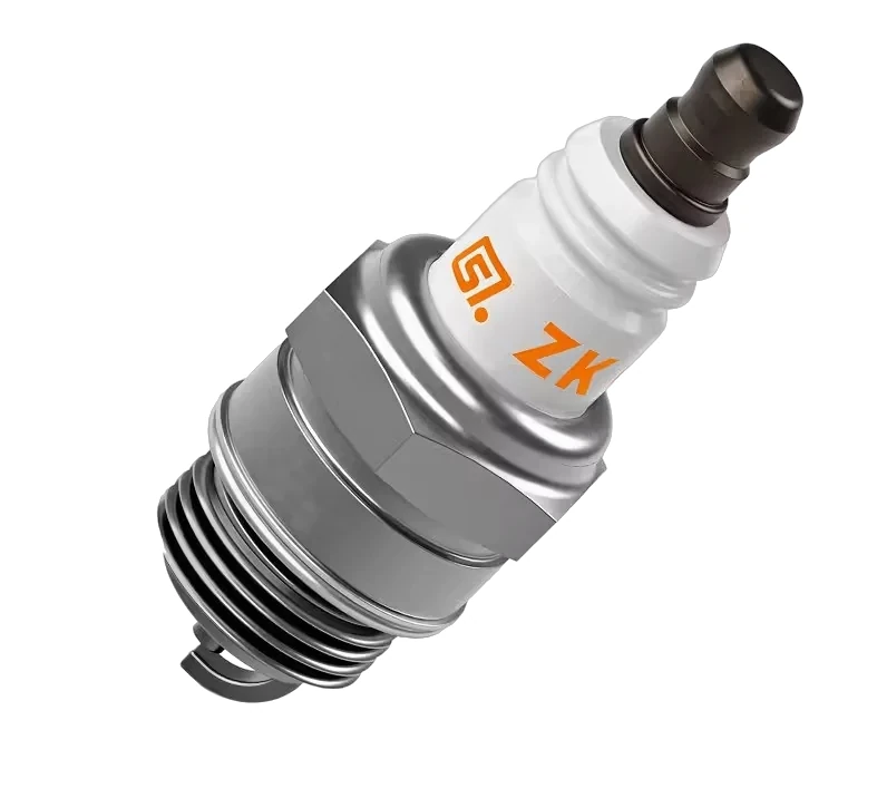 Stihl - 0000-400-7029 - ZK C 14 Spark Plug
