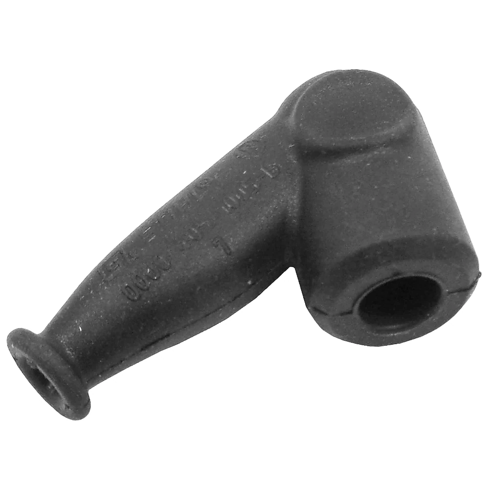 Stihl - 0000-405-1005 - Ignition Wire Plug