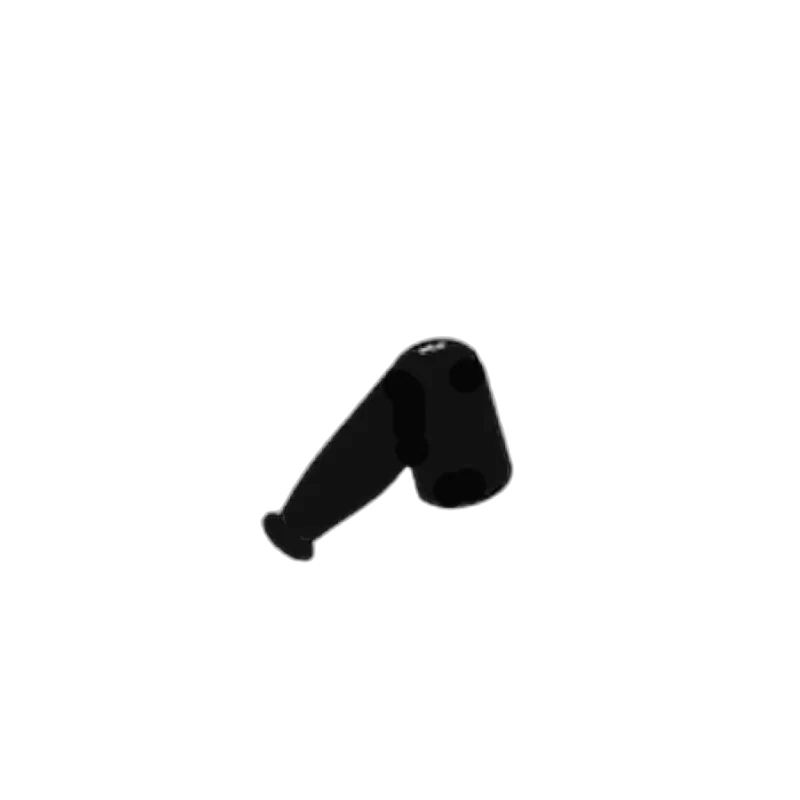 Stihl - 0000-405-1005 - Ignition Wire Plug